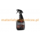 3M 39040 materialylakiernicze.pl